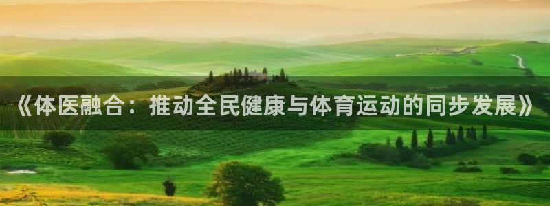 yy易游官方正版app集团logo