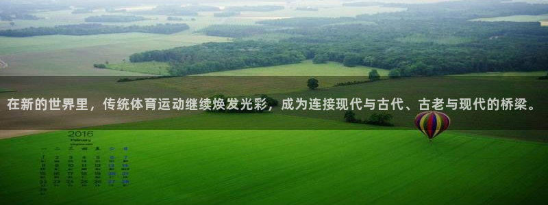 yy易游官网下载平台注册要钱吗安全吗：在新的世界里，