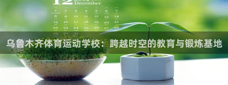 yy易游官网下载平台假的吗是真的吗：乌鲁木齐体育运动