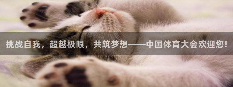 yy易游官网下载招商电话号码查询是多少：挑战自我，超
