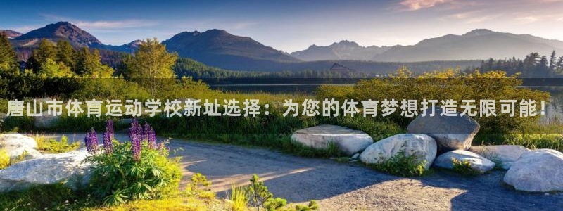 yy易游官网下载招商电话号码是多少：唐山市体育运动学