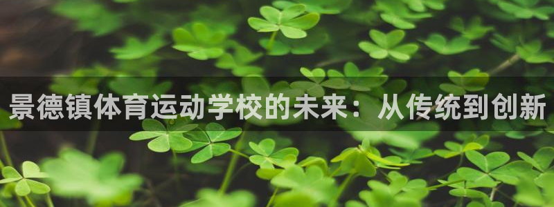 yy易游体育是什么