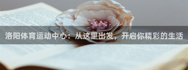 yy易游体育平台
