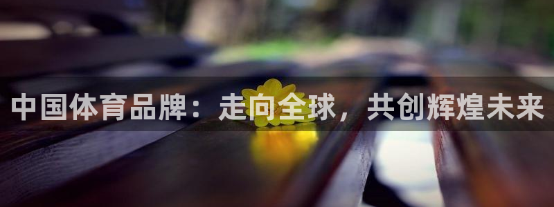 yy易游体育贴吧