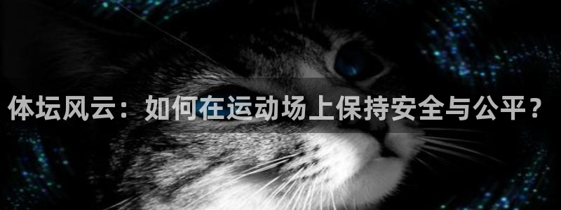 YY易游体育app最新版本更新内容
