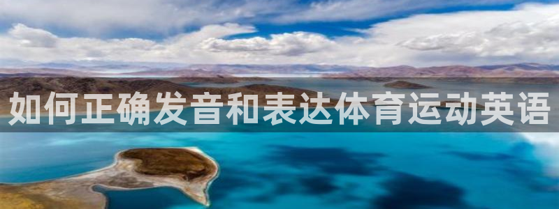 yy易游体育平台
